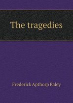 The tragedies