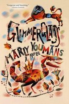 Glimmerglass