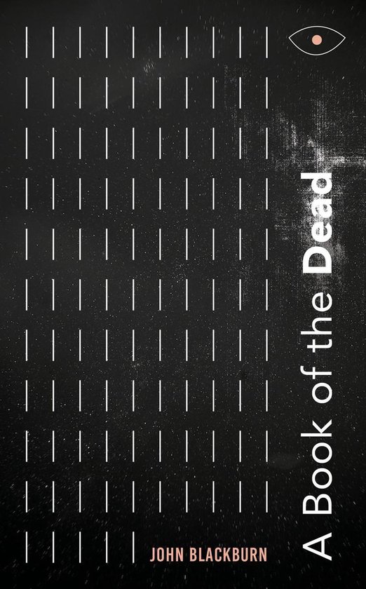 A Book of the Dead (ebook), John Blackburn | 1230001761795 - Bol