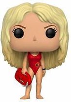 Funko Pop! Baywatch Casey - #446 Verzamelfiguur