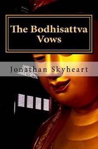 The Bodhisattva Vows