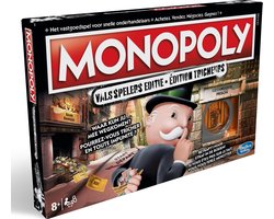 E1871197 jeu de société Stratégie
