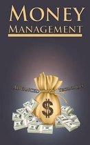 Money Management - Advanced Techniques