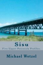 Sisu