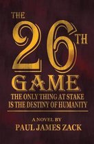 The 26th Game