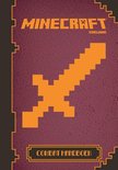 Minecraft - Combat handboek