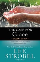 Case for … Series for Students - The Case for Grace Student Edition