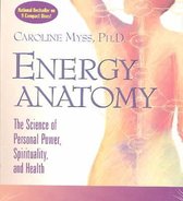 Energy Anatomy