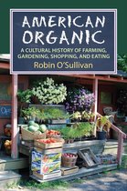 CultureAmerica - American Organic