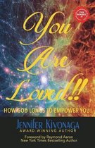 You Are Loved!!