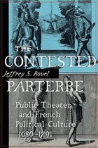 The Contested Parterre