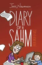 Diary of a Sahm
