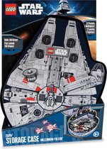 LEGO Star Wars Millennium Falcon Kln