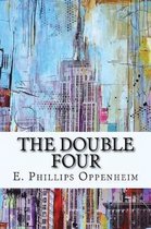 The Double Four