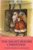 livre numérique
