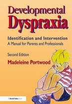 Developmental Dyspraxia