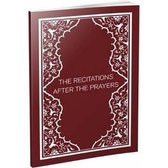 Recitations After The Daily Prayers