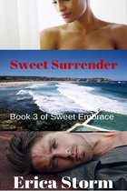 Sweet Surrender # 3