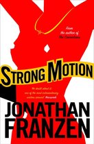 E-book