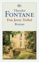 Fontane, T: Frau Jenny Treibel