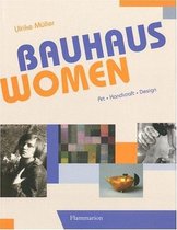 Bauhaus Women