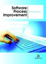 Software Process Improvement