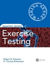 Making Sense of - Making Sense of Exercise Testing