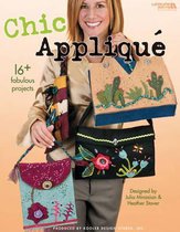 Chic Applique