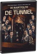 De Buurtpolitie - De Tunnel