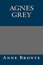 Agnes Grey