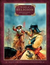 Wars of Religion