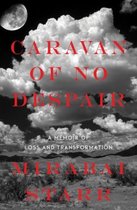 Caravan of No Despair