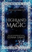 Highland Magic