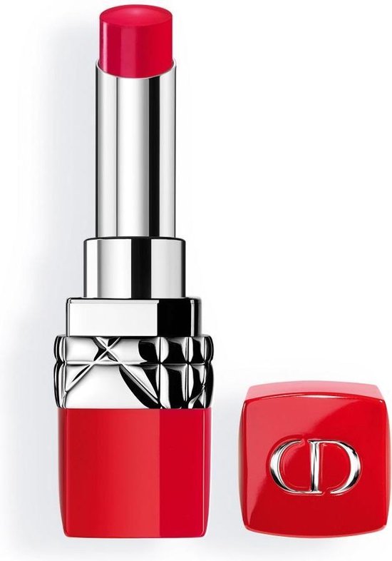 Dior Rouge Ultra Rouge 770 Ultra love | bol.com