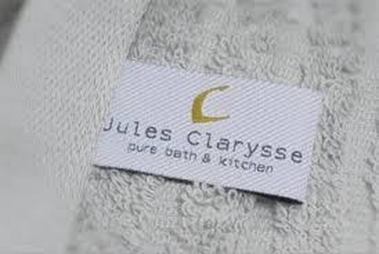 Strandlaken - Jules Clarysse