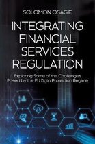 Integrating Financial Services Regulation