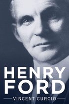 Lives and Legacies Series - Henry Ford