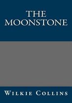 The Moonstone