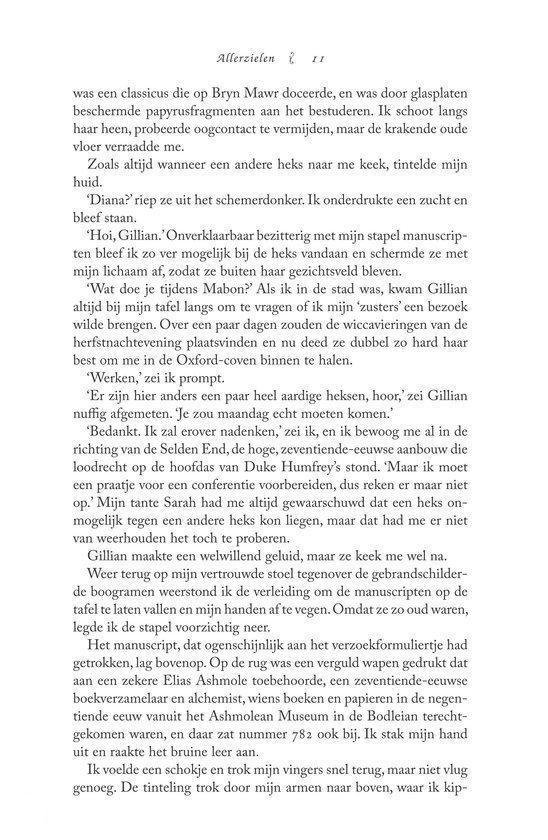 Allerzielen