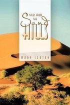 Tales from the Sand Hills
