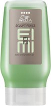 Wella Dry Sculpt XXL Force Flubber Gel 250ml