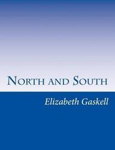 North and South