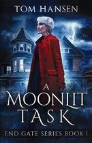 A Moonlit Task