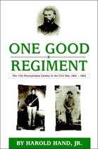 One Good Regiment
