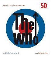 The Who: 50