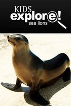 Sea Lion