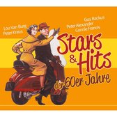 Stars & Hits der 60er Jahre