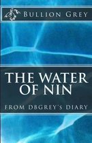 The Water of Nin