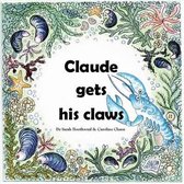 Claude Gets His Claws