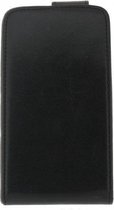 Mobilize Wallet Flip Case HTC Desire X Black